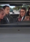 Bestandsnaam=Charmed-Online-dot-net_TBBT7x09-0565.jpg
Bestandsgrootte=121KiB
Afmetingen = 720x404
Datum toegevoegd = aug 14, 2014 Charmed-Online-dot-net_TBBT7x09-0565.jpg