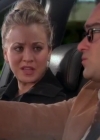 Bestandsnaam=Charmed-Online-dot-net_TBBT7x09-0566.jpg
Bestandsgrootte=125KiB
Afmetingen = 720x404
Datum toegevoegd = aug 14, 2014 Charmed-Online-dot-net_TBBT7x09-0566.jpg