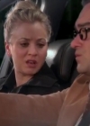 Bestandsnaam=Charmed-Online-dot-net_TBBT7x09-0567.jpg
Bestandsgrootte=121KiB
Afmetingen = 720x404
Datum toegevoegd = aug 14, 2014 Charmed-Online-dot-net_TBBT7x09-0567.jpg
