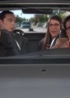 Bestandsnaam=Charmed-Online-dot-net_TBBT7x09-0568.jpg
Bestandsgrootte=117KiB
Afmetingen = 720x404
Datum toegevoegd = aug 14, 2014 Charmed-Online-dot-net_TBBT7x09-0568.jpg