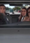Bestandsnaam=Charmed-Online-dot-net_TBBT7x09-0569.jpg
Bestandsgrootte=115KiB
Afmetingen = 720x404
Datum toegevoegd = aug 14, 2014 Charmed-Online-dot-net_TBBT7x09-0569.jpg