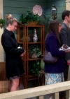 Bestandsnaam=Charmed-Online-dot-net_TBBT7x09-0639.jpg
Bestandsgrootte=187KiB
Afmetingen = 720x404
Datum toegevoegd = aug 14, 2014 Charmed-Online-dot-net_TBBT7x09-0639.jpg