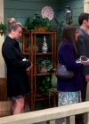 Bestandsnaam=Charmed-Online-dot-net_TBBT7x09-0640.jpg
Bestandsgrootte=187KiB
Afmetingen = 720x404
Datum toegevoegd = aug 14, 2014 Charmed-Online-dot-net_TBBT7x09-0640.jpg