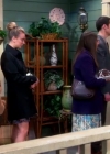 Bestandsnaam=Charmed-Online-dot-net_TBBT7x09-0641.jpg
Bestandsgrootte=188KiB
Afmetingen = 720x404
Datum toegevoegd = aug 14, 2014 Charmed-Online-dot-net_TBBT7x09-0641.jpg