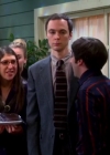Bestandsnaam=Charmed-Online-dot-net_TBBT7x09-0642.jpg
Bestandsgrootte=132KiB
Afmetingen = 720x404
Datum toegevoegd = aug 14, 2014 Charmed-Online-dot-net_TBBT7x09-0642.jpg