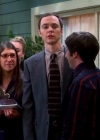 Bestandsnaam=Charmed-Online-dot-net_TBBT7x09-0643.jpg
Bestandsgrootte=133KiB
Afmetingen = 720x404
Datum toegevoegd = aug 14, 2014 Charmed-Online-dot-net_TBBT7x09-0643.jpg