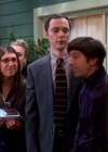 Bestandsnaam=Charmed-Online-dot-net_TBBT7x09-0644.jpg
Bestandsgrootte=134KiB
Afmetingen = 720x404
Datum toegevoegd = aug 14, 2014 Charmed-Online-dot-net_TBBT7x09-0644.jpg