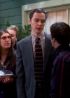 Bestandsnaam=Charmed-Online-dot-net_TBBT7x09-0646.jpg
Bestandsgrootte=131KiB
Afmetingen = 720x404
Datum toegevoegd = aug 14, 2014 Charmed-Online-dot-net_TBBT7x09-0646.jpg