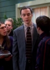 Bestandsnaam=Charmed-Online-dot-net_TBBT7x09-0647.jpg
Bestandsgrootte=131KiB
Afmetingen = 720x404
Datum toegevoegd = aug 14, 2014 Charmed-Online-dot-net_TBBT7x09-0647.jpg