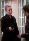 Bestandsnaam=Charmed-Online-dot-net_TBBT7x09-0651.jpg
Bestandsgrootte=113KiB
Afmetingen = 720x404
Datum toegevoegd = aug 14, 2014 Charmed-Online-dot-net_TBBT7x09-0651.jpg