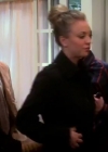 Bestandsnaam=Charmed-Online-dot-net_TBBT7x09-0652.jpg
Bestandsgrootte=103KiB
Afmetingen = 720x404
Datum toegevoegd = aug 14, 2014 Charmed-Online-dot-net_TBBT7x09-0652.jpg