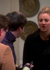 Bestandsnaam=Charmed-Online-dot-net_TBBT7x09-0663.jpg
Bestandsgrootte=121KiB
Afmetingen = 720x404
Datum toegevoegd = aug 14, 2014 Charmed-Online-dot-net_TBBT7x09-0663.jpg