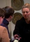 Bestandsnaam=Charmed-Online-dot-net_TBBT7x09-0664.jpg
Bestandsgrootte=124KiB
Afmetingen = 720x404
Datum toegevoegd = aug 14, 2014 Charmed-Online-dot-net_TBBT7x09-0664.jpg