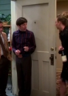 Bestandsnaam=Charmed-Online-dot-net_TBBT7x09-0665.jpg
Bestandsgrootte=137KiB
Afmetingen = 720x404
Datum toegevoegd = aug 14, 2014 Charmed-Online-dot-net_TBBT7x09-0665.jpg