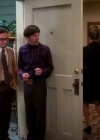 Bestandsnaam=Charmed-Online-dot-net_TBBT7x09-0666.jpg
Bestandsgrootte=138KiB
Afmetingen = 720x404
Datum toegevoegd = aug 14, 2014 Charmed-Online-dot-net_TBBT7x09-0666.jpg
