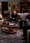 Bestandsnaam=Charmed-Online-dot-net_TBBT7x09-0707.jpg
Bestandsgrootte=195KiB
Afmetingen = 720x404
Datum toegevoegd = aug 14, 2014 Charmed-Online-dot-net_TBBT7x09-0707.jpg