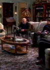 Bestandsnaam=Charmed-Online-dot-net_TBBT7x09-0708.jpg
Bestandsgrootte=196KiB
Afmetingen = 720x404
Datum toegevoegd = aug 14, 2014 Charmed-Online-dot-net_TBBT7x09-0708.jpg