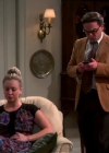 Bestandsnaam=Charmed-Online-dot-net_TBBT7x09-0723.jpg
Bestandsgrootte=142KiB
Afmetingen = 720x404
Datum toegevoegd = aug 14, 2014 Charmed-Online-dot-net_TBBT7x09-0723.jpg