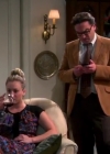 Bestandsnaam=Charmed-Online-dot-net_TBBT7x09-0724.jpg
Bestandsgrootte=141KiB
Afmetingen = 720x404
Datum toegevoegd = aug 14, 2014 Charmed-Online-dot-net_TBBT7x09-0724.jpg