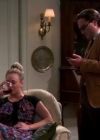 Bestandsnaam=Charmed-Online-dot-net_TBBT7x09-0725.jpg
Bestandsgrootte=137KiB
Afmetingen = 720x404
Datum toegevoegd = aug 14, 2014 Charmed-Online-dot-net_TBBT7x09-0725.jpg