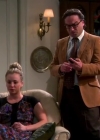 Bestandsnaam=Charmed-Online-dot-net_TBBT7x09-0729.jpg
Bestandsgrootte=146KiB
Afmetingen = 720x404
Datum toegevoegd = aug 14, 2014 Charmed-Online-dot-net_TBBT7x09-0729.jpg