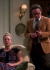 Bestandsnaam=Charmed-Online-dot-net_TBBT7x09-0730.jpg
Bestandsgrootte=144KiB
Afmetingen = 720x404
Datum toegevoegd = aug 14, 2014 Charmed-Online-dot-net_TBBT7x09-0730.jpg