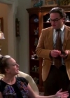 Bestandsnaam=Charmed-Online-dot-net_TBBT7x09-0732.jpg
Bestandsgrootte=165KiB
Afmetingen = 720x404
Datum toegevoegd = aug 14, 2014 Charmed-Online-dot-net_TBBT7x09-0732.jpg