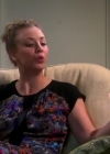 Bestandsnaam=Charmed-Online-dot-net_TBBT7x09-0733.jpg
Bestandsgrootte=133KiB
Afmetingen = 720x404
Datum toegevoegd = aug 14, 2014 Charmed-Online-dot-net_TBBT7x09-0733.jpg