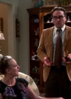 Bestandsnaam=Charmed-Online-dot-net_TBBT7x09-0734.jpg
Bestandsgrootte=178KiB
Afmetingen = 720x404
Datum toegevoegd = aug 14, 2014 Charmed-Online-dot-net_TBBT7x09-0734.jpg
