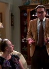 Bestandsnaam=Charmed-Online-dot-net_TBBT7x09-0737.jpg
Bestandsgrootte=176KiB
Afmetingen = 720x404
Datum toegevoegd = aug 14, 2014 Charmed-Online-dot-net_TBBT7x09-0737.jpg