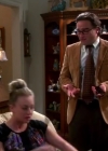 Bestandsnaam=Charmed-Online-dot-net_TBBT7x09-0738.jpg
Bestandsgrootte=174KiB
Afmetingen = 720x404
Datum toegevoegd = aug 14, 2014 Charmed-Online-dot-net_TBBT7x09-0738.jpg