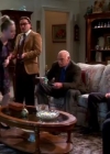 Bestandsnaam=Charmed-Online-dot-net_TBBT7x09-0739.jpg
Bestandsgrootte=173KiB
Afmetingen = 720x404
Datum toegevoegd = aug 14, 2014 Charmed-Online-dot-net_TBBT7x09-0739.jpg