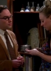 Bestandsnaam=Charmed-Online-dot-net_TBBT7x09-0802.jpg
Bestandsgrootte=135KiB
Afmetingen = 720x404
Datum toegevoegd = aug 14, 2014 Charmed-Online-dot-net_TBBT7x09-0802.jpg