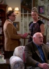Bestandsnaam=Charmed-Online-dot-net_TBBT7x09-0805.jpg
Bestandsgrootte=211KiB
Afmetingen = 720x404
Datum toegevoegd = aug 14, 2014 Charmed-Online-dot-net_TBBT7x09-0805.jpg