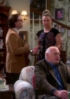 Bestandsnaam=Charmed-Online-dot-net_TBBT7x09-0806.jpg
Bestandsgrootte=204KiB
Afmetingen = 720x404
Datum toegevoegd = aug 14, 2014 Charmed-Online-dot-net_TBBT7x09-0806.jpg