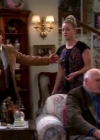 Bestandsnaam=Charmed-Online-dot-net_TBBT7x09-0807.jpg
Bestandsgrootte=183KiB
Afmetingen = 720x404
Datum toegevoegd = aug 14, 2014 Charmed-Online-dot-net_TBBT7x09-0807.jpg