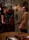 Bestandsnaam=Charmed-Online-dot-net_TBBT7x09-0831.jpg
Bestandsgrootte=172KiB
Afmetingen = 720x404
Datum toegevoegd = aug 14, 2014 Charmed-Online-dot-net_TBBT7x09-0831.jpg