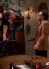 Bestandsnaam=Charmed-Online-dot-net_TBBT7x09-0832.jpg
Bestandsgrootte=170KiB
Afmetingen = 720x404
Datum toegevoegd = aug 14, 2014 Charmed-Online-dot-net_TBBT7x09-0832.jpg