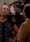 Bestandsnaam=Charmed-Online-dot-net_TBBT7x09-0833.jpg
Bestandsgrootte=148KiB
Afmetingen = 720x404
Datum toegevoegd = aug 14, 2014 Charmed-Online-dot-net_TBBT7x09-0833.jpg