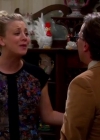 Bestandsnaam=Charmed-Online-dot-net_TBBT7x09-0834.jpg
Bestandsgrootte=145KiB
Afmetingen = 720x404
Datum toegevoegd = aug 14, 2014 Charmed-Online-dot-net_TBBT7x09-0834.jpg
