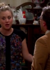 Bestandsnaam=Charmed-Online-dot-net_TBBT7x09-0835.jpg
Bestandsgrootte=146KiB
Afmetingen = 720x404
Datum toegevoegd = aug 14, 2014 Charmed-Online-dot-net_TBBT7x09-0835.jpg