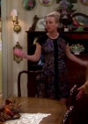 Bestandsnaam=Charmed-Online-dot-net_TBBT7x09-0837.jpg
Bestandsgrootte=170KiB
Afmetingen = 720x404
Datum toegevoegd = aug 14, 2014 Charmed-Online-dot-net_TBBT7x09-0837.jpg