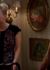 Bestandsnaam=Charmed-Online-dot-net_TBBT7x09-0838.jpg
Bestandsgrootte=160KiB
Afmetingen = 720x404
Datum toegevoegd = aug 14, 2014 Charmed-Online-dot-net_TBBT7x09-0838.jpg