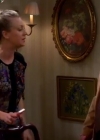 Bestandsnaam=Charmed-Online-dot-net_TBBT7x09-0839.jpg
Bestandsgrootte=152KiB
Afmetingen = 720x404
Datum toegevoegd = aug 14, 2014 Charmed-Online-dot-net_TBBT7x09-0839.jpg