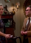 Bestandsnaam=Charmed-Online-dot-net_TBBT7x09-0840.jpg
Bestandsgrootte=154KiB
Afmetingen = 720x404
Datum toegevoegd = aug 14, 2014 Charmed-Online-dot-net_TBBT7x09-0840.jpg