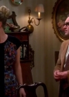 Bestandsnaam=Charmed-Online-dot-net_TBBT7x09-0841.jpg
Bestandsgrootte=158KiB
Afmetingen = 720x404
Datum toegevoegd = aug 14, 2014 Charmed-Online-dot-net_TBBT7x09-0841.jpg