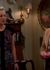 Bestandsnaam=Charmed-Online-dot-net_TBBT7x09-0846.jpg
Bestandsgrootte=164KiB
Afmetingen = 720x404
Datum toegevoegd = aug 14, 2014 Charmed-Online-dot-net_TBBT7x09-0846.jpg
