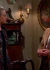 Bestandsnaam=Charmed-Online-dot-net_TBBT7x09-0847.jpg
Bestandsgrootte=157KiB
Afmetingen = 720x404
Datum toegevoegd = aug 14, 2014 Charmed-Online-dot-net_TBBT7x09-0847.jpg