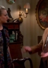 Bestandsnaam=Charmed-Online-dot-net_TBBT7x09-0848.jpg
Bestandsgrootte=160KiB
Afmetingen = 720x404
Datum toegevoegd = aug 14, 2014 Charmed-Online-dot-net_TBBT7x09-0848.jpg