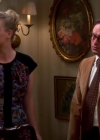 Bestandsnaam=Charmed-Online-dot-net_TBBT7x09-0851.jpg
Bestandsgrootte=160KiB
Afmetingen = 720x404
Datum toegevoegd = aug 14, 2014 Charmed-Online-dot-net_TBBT7x09-0851.jpg